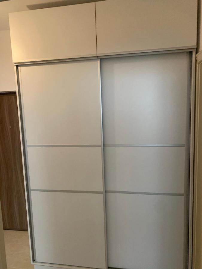 Ioana Home Ploieşti Eksteriør billede